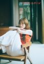 『アップトゥボーイ』最新号は、乃木坂46大特集号！池田瑛紗の巻頭グラビアは“アート×アイドル×鉄工所”の異色コラボ - 画像一覧（5/6）