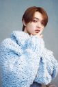 M!LK『装苑』表紙を飾る！NEWS増田貴久、KEY TO LIT中村嶺亜、STARGLOW・RUIも登場 - 画像一覧（5/5）