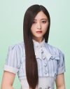 フジテレビ系『STAR』に20th Century、timelesz、Number_iら出演決定！ナビゲーターは乃木坂46井上和 - 画像一覧（1/2）