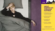 ENHYPEN、8thミニアルバム『THE SIN : BLISS』メンバーの個性が光る「フェイク広告」が話題沸騰 - 画像一覧（2/6）