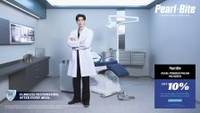 ENHYPEN、8thミニアルバム『THE SIN : BLISS』メンバーの個性が光る「フェイク広告」が話題沸騰 - 画像一覧（3/6）