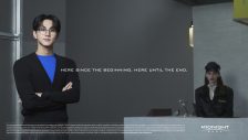 ENHYPEN、8thミニアルバム『THE SIN : BLISS』メンバーの個性が光る「フェイク広告」が話題沸騰 - 画像一覧（4/6）
