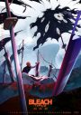 jo0jiの新曲『BLEACH 千年血戦篇-禍進譚-』オープニングテーマ「I-BULL」が配信リリース - 画像一覧（2/3）