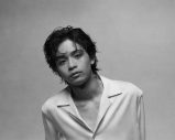 jo0jiの新曲『BLEACH 千年血戦篇-禍進譚-』オープニングテーマ「I-BULL」が配信リリース - 画像一覧（1/3）