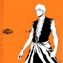 jo0jiの新曲『BLEACH 千年血戦篇-禍進譚-』オープニングテーマ「I-BULL」が配信リリース - 画像一覧（3/3）