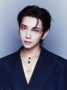 SEVENTEENジョシュア、デビューから流れた時間を振り返る！「本当にすごいグループだなと思います」 - 画像一覧（1/5）