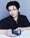 SEVENTEENジョシュア、デビューから流れた時間を振り返る！「本当にすごいグループだなと思います」 - 画像一覧（3/5）