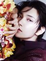 SEVENTEENジョシュア、デビューから流れた時間を振り返る！「本当にすごいグループだなと思います」 - 画像一覧（4/5）