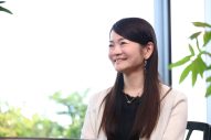 SUPER EIGHT大倉忠義が、日本の最強リーダーたちの流儀を解き明かす！「（この早朝番組は）昼間まで寝ている人に見てほしいです」 - 画像一覧（3/5）