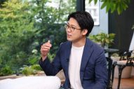 SUPER EIGHT大倉忠義が、日本の最強リーダーたちの流儀を解き明かす！「（この早朝番組は）昼間まで寝ている人に見てほしいです」 - 画像一覧（4/5）