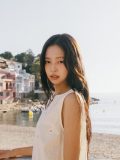JENNIE（BLACKPINK）最新曲「Less than a Lover」リリース＆MV公開！“友達以上、恋人未満”の複雑で繊細な感情をナチュラルに表現
