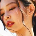 JENNIE（BLACKPINK）最新曲「Less than a Lover」リリース＆MV公開！“友達以上、恋人未満”の複雑で繊細な感情をナチュラルに表現 - 画像一覧（3/3）