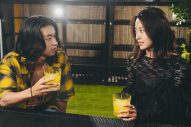 森愁斗（BUDDiiS）主演映画『ウォーターガーディアンズ』の本編冒頭映像が初解禁！⻘春感溢れる“わちゃわちゃ”なやりとりを披露 - 画像一覧（2/9）