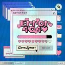 CUTIE STREET「Error404♡」MV公開！メンバーたちがキュートにナースを熱演、作詞はSILENT SIRENのすぅが手掛ける - 画像一覧（8/8）