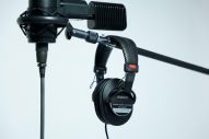 『THE FIRST TAKE』×モニターヘッドホンMDR-CD900STコラボBOX第2弾は特別仕様のステンレスボトルがセットに - 画像一覧（2/6）