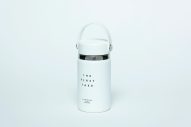 『THE FIRST TAKE』×モニターヘッドホンMDR-CD900STコラボBOX第2弾は特別仕様のステンレスボトルがセットに - 画像一覧（4/6）