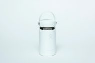 『THE FIRST TAKE』×モニターヘッドホンMDR-CD900STコラボBOX第2弾は特別仕様のステンレスボトルがセットに - 画像一覧（5/6）
