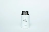 『THE FIRST TAKE』×モニターヘッドホンMDR-CD900STコラボBOX第2弾は特別仕様のステンレスボトルがセットに - 画像一覧（6/6）