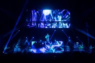 【ライブレポート】あいみょん、甲子園での10周年凱旋ライブが大盛況！「改めまして、兵庫県西宮市出身、シンガーソングライター・あいみょんです！」 - 画像一覧（11/22）