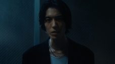 離婚伝説、趣里主演ドラマ『大空港～GATE24～』主題歌「大空港」MVプレミア公開決定！直前には生配信を実施 - 画像一覧（1/2）