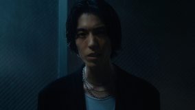 離婚伝説、趣里主演ドラマ『大空港～GATE24～』主題歌「大空港」MVプレミア公開決定！直前には生配信を実施