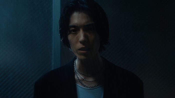 離婚伝説、趣里主演ドラマ『大空港～GATE24～』主題歌「大空港」MVプレミア公開決定！直前には生配信を実施