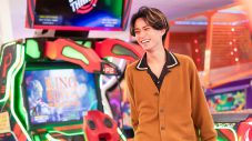 『King & Prince がまちあわせ in LA』EP7の先行カット3枚解禁！エピソード6撮影中に番組スタッフが目撃した裏側を明かすコメントも到着 - 画像一覧（1/3）