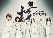 XG、東京ドームと京セラドーム大阪でワールドツアーファイナル公演が開催決定！1夜、2夜でコンセプトが異なるスペシャル公演