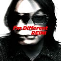 レイニ 1stワンマンライブで初披露した新曲「I’m Different」の配信リリース＆MV公開が決定 - 画像一覧（4/4）