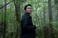 香取慎吾主演『虚ろな十字架』メインキャスト決定！30秒の特報映像も解禁 - 画像一覧（2/2）