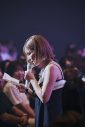 【ライブレポート】AAA宇野実彩子、2年ぶりにファンの前で歌唱！「皆さんの存在が私の背中を押してくれます」 - 画像一覧（3/6）