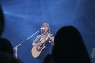 【ライブレポート】AAA宇野実彩子、2年ぶりにファンの前で歌唱！「皆さんの存在が私の背中を押してくれます」 - 画像一覧（5/6）