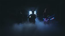 THE ALFEEがキッチンに降臨！NEWクレラップのCMが22年ぶりの大幅刷新 - 画像一覧（2/14）