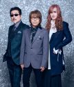 THE ALFEEがキッチンに降臨！NEWクレラップのCMが22年ぶりの大幅刷新 - 画像一覧（14/14）