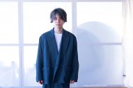 新キャストに山﨑天（櫻坂46）＆松井ケムリ！主題歌はadieu（上白石萌歌）！アニメーション映画『我々は宇宙人』 - 画像一覧（4/4）
