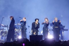 【ライブレポート】宮世琉弥、約2年ぶりの全国ツアー『宮世琉弥 Live Tour 2026 “Illusionist”』完走