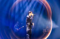【ライブレポート】宮世琉弥、約2年ぶりの全国ツアー『宮世琉弥 Live Tour 2026 “Illusionist”』完走 - 画像一覧（5/10）