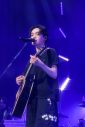 【ライブレポート】宮世琉弥、約2年ぶりの全国ツアー『宮世琉弥 Live Tour 2026 “Illusionist”』完走 - 画像一覧（6/10）