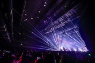 【ライブレポート】宮世琉弥、約2年ぶりの全国ツアー『宮世琉弥 Live Tour 2026 “Illusionist”』完走 - 画像一覧（7/10）