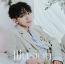 【ライブレポート】宮世琉弥、約2年ぶりの全国ツアー『宮世琉弥 Live Tour 2026 “Illusionist”』完走 - 画像一覧（9/10）