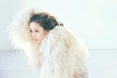 加藤ミリヤ×清水翔太の名曲「Lover Forever」特別ライブ映像が公開