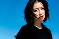 アンジュルム・平山遊季ファースト写真集発売！「6つのスタイリングで色々な平山遊季を見られる1冊になりました」 - 画像一覧（3/5）