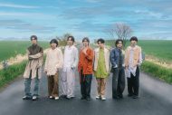 CLASS SEVEN、シングル「アイノーヒーロー」リリース！Stationheadで7月27日から7日間メンバーが出演 - 画像一覧（2/6）