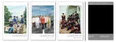 CLASS SEVEN、シングル「アイノーヒーロー」リリース！Stationheadで7月27日から7日間メンバーが出演 - 画像一覧（6/6）