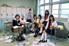 ILLIT、Japan 2ndシングルタイトル曲「I Got Your Back (Feat. JISOO, MOMOKA of HANA)」音源＆MVを同時公開