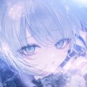 nyamura、約2年ぶり2度目のワンマンライブ「mine」開催決定！nyamuraからのコメントも到着 - 画像一覧（2/2）