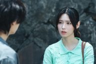 山田涼介主演ドラマ『一次元の挿し木』が第4話の追加場面写真を解禁！悠（山田）の前に現れた謎の男の正体とは - 画像一覧（2/7）