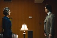 山田涼介主演ドラマ『一次元の挿し木』が第4話の追加場面写真を解禁！悠（山田）の前に現れた謎の男の正体とは - 画像一覧（3/7）