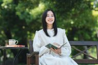 山田涼介主演ドラマ『一次元の挿し木』が第4話の追加場面写真を解禁！悠（山田）の前に現れた謎の男の正体とは - 画像一覧（6/7）