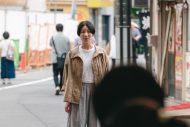 山田涼介主演ドラマ『一次元の挿し木』が第4話の追加場面写真を解禁！悠（山田）の前に現れた謎の男の正体とは - 画像一覧（7/7）